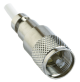 FASTFIT PLUG - P1211 - Pacific Aerials
